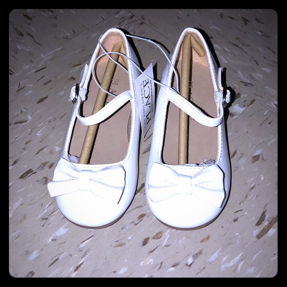 Brand new Toddler Dress Shoes